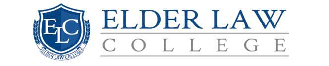 Elder Law College